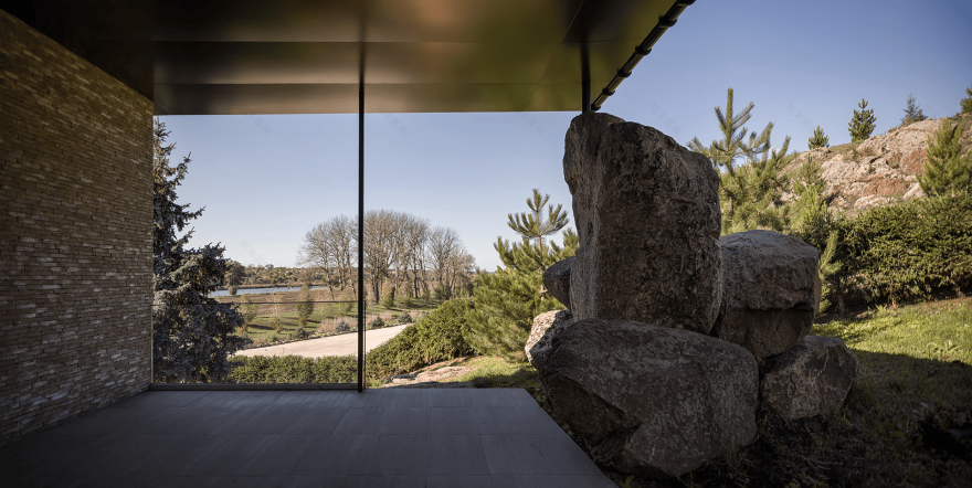 泰克顿
注:TECTON可能是特定的品牌名、地名、人名或专业术语名称,如果有特定语境,请提供更多信息以便更准确翻译 丨乌克兰尼古拉耶夫丨MAKHNO STUDIO-22