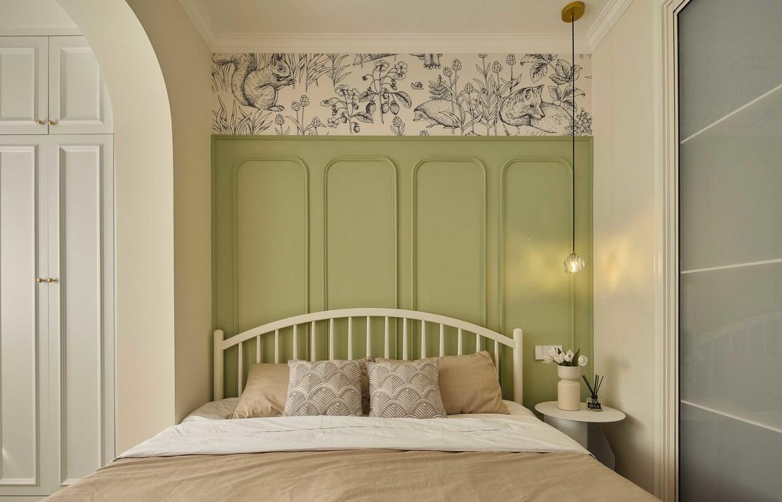 南京学区房改造丨中国南京-16