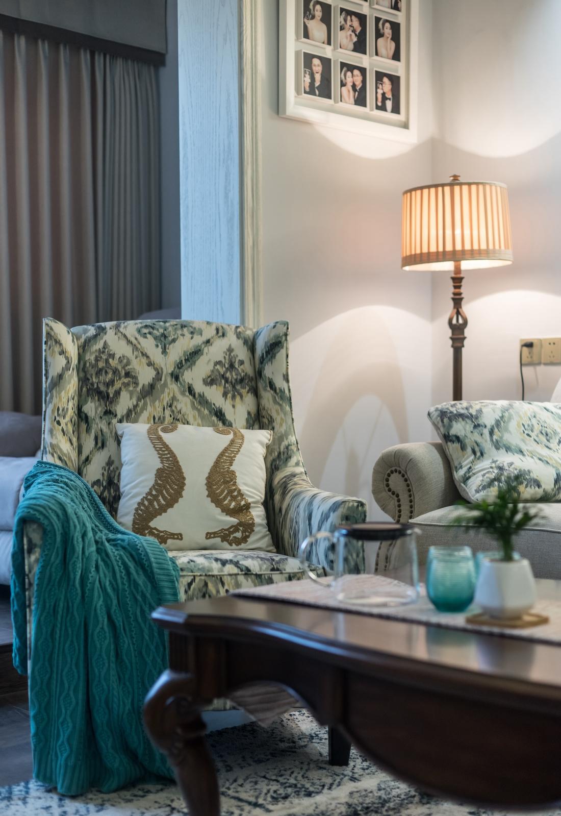 居住（实景）-6