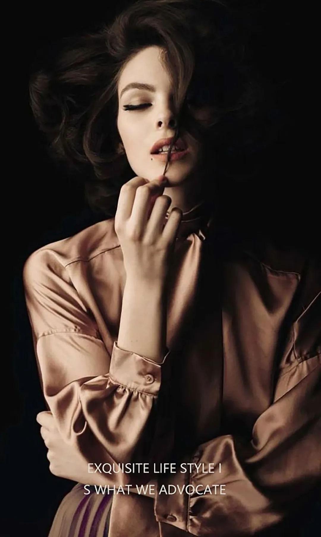 中海首开湖光玖里合院样板间丨中国北京丨SDD 上达设计-64