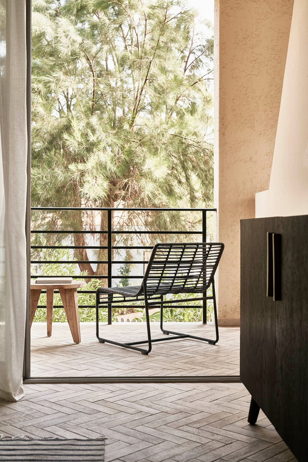 克里特岛玛利亚公园酒店,绿色环保的设计理念-40