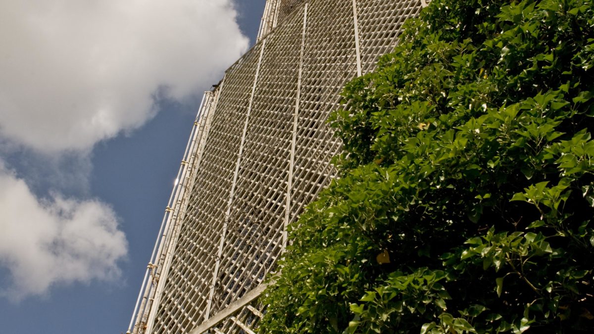 Green Tower   NOISIEL   Christian de Portzamparc_files Christian de Portzamparc-2