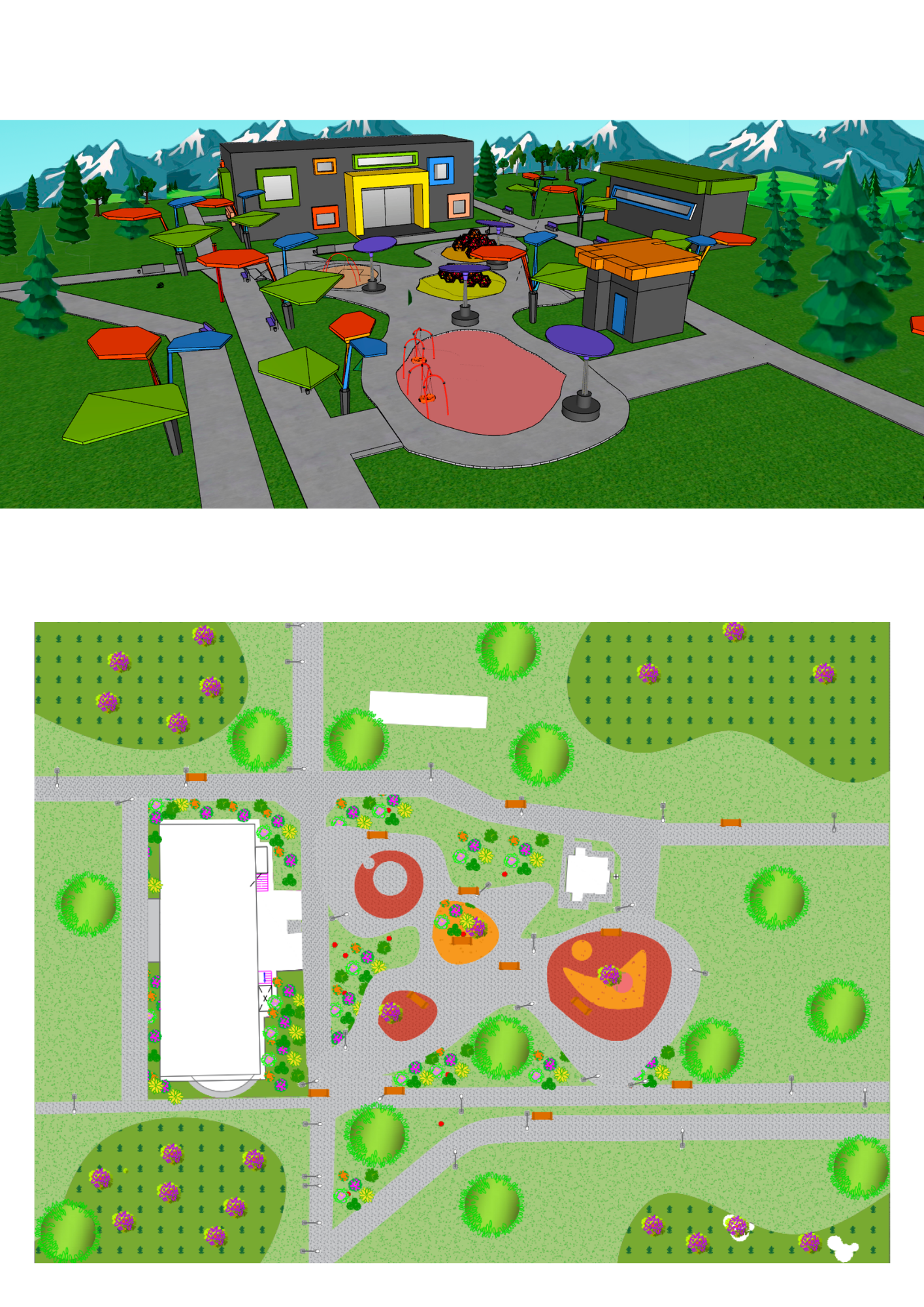 Portfolio. urban planning and design-15