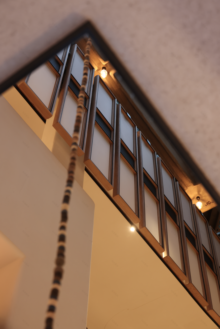 巴黎 OGATA丨法国巴黎丨绪方慎一郎-99