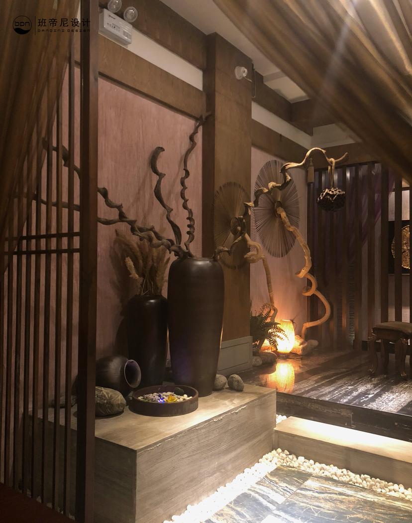 东南亚风格 | 自然、神秘、生活态度-2