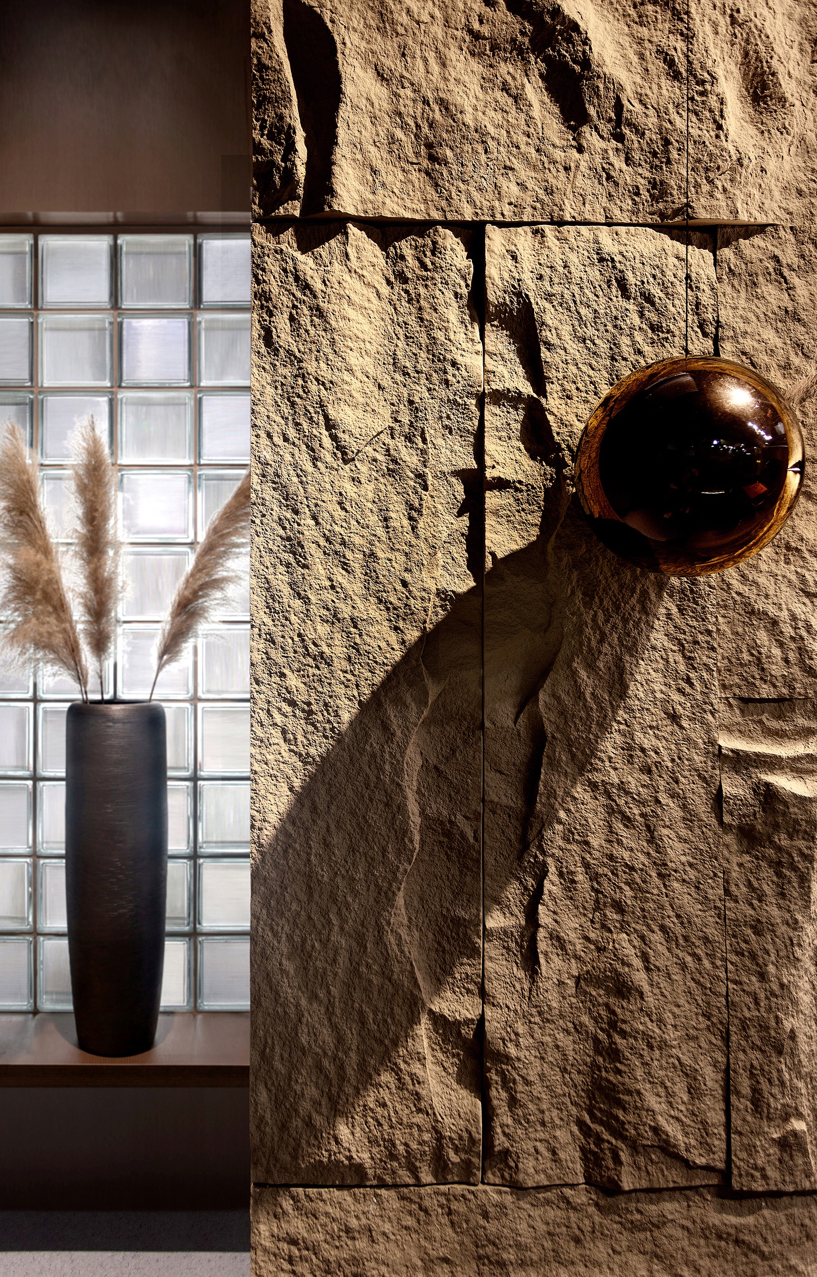 鼎点室内设计办公室丨中国深圳丨DDID 鼎点室内设计-21