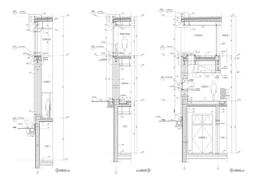 丨中国景德镇丨DL atelier-86