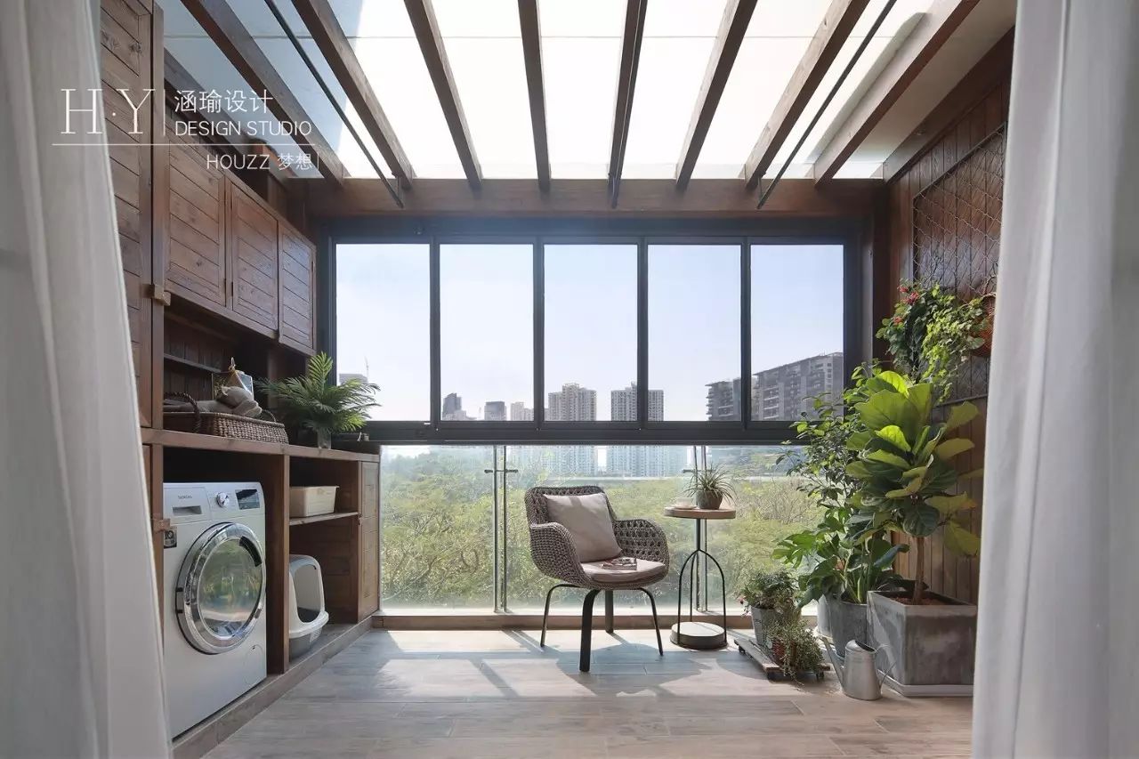 HOUZZ梦想-82