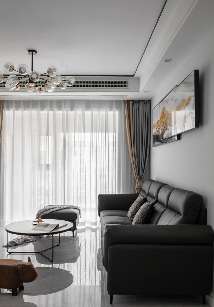 融创春晖十里雍和府-0