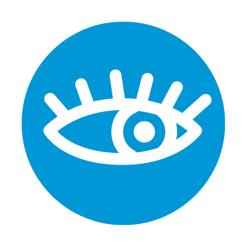 不一样的"AI",不一样的孟菲斯丨常笑健康-5