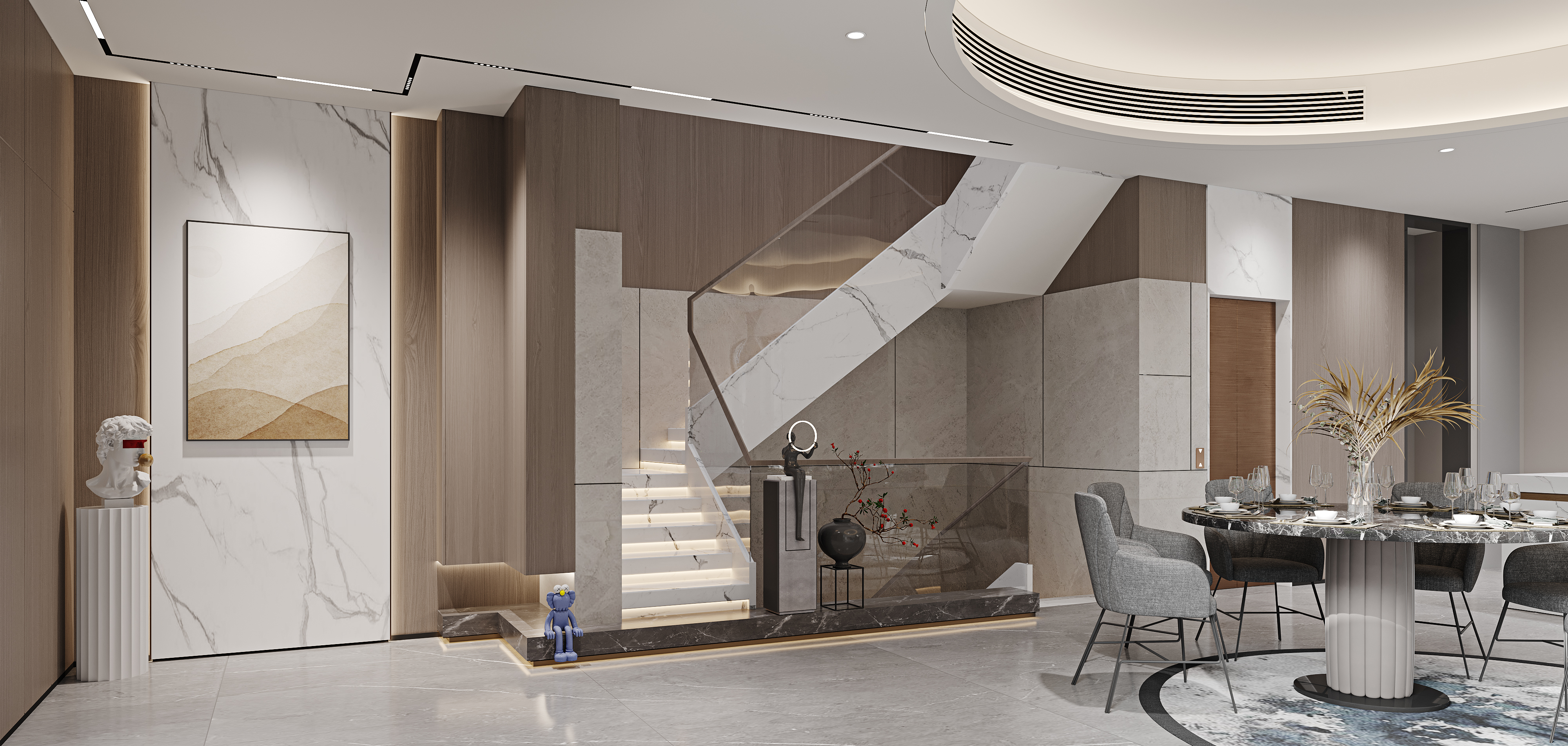 读孙子兵法 看启强奋斗-14