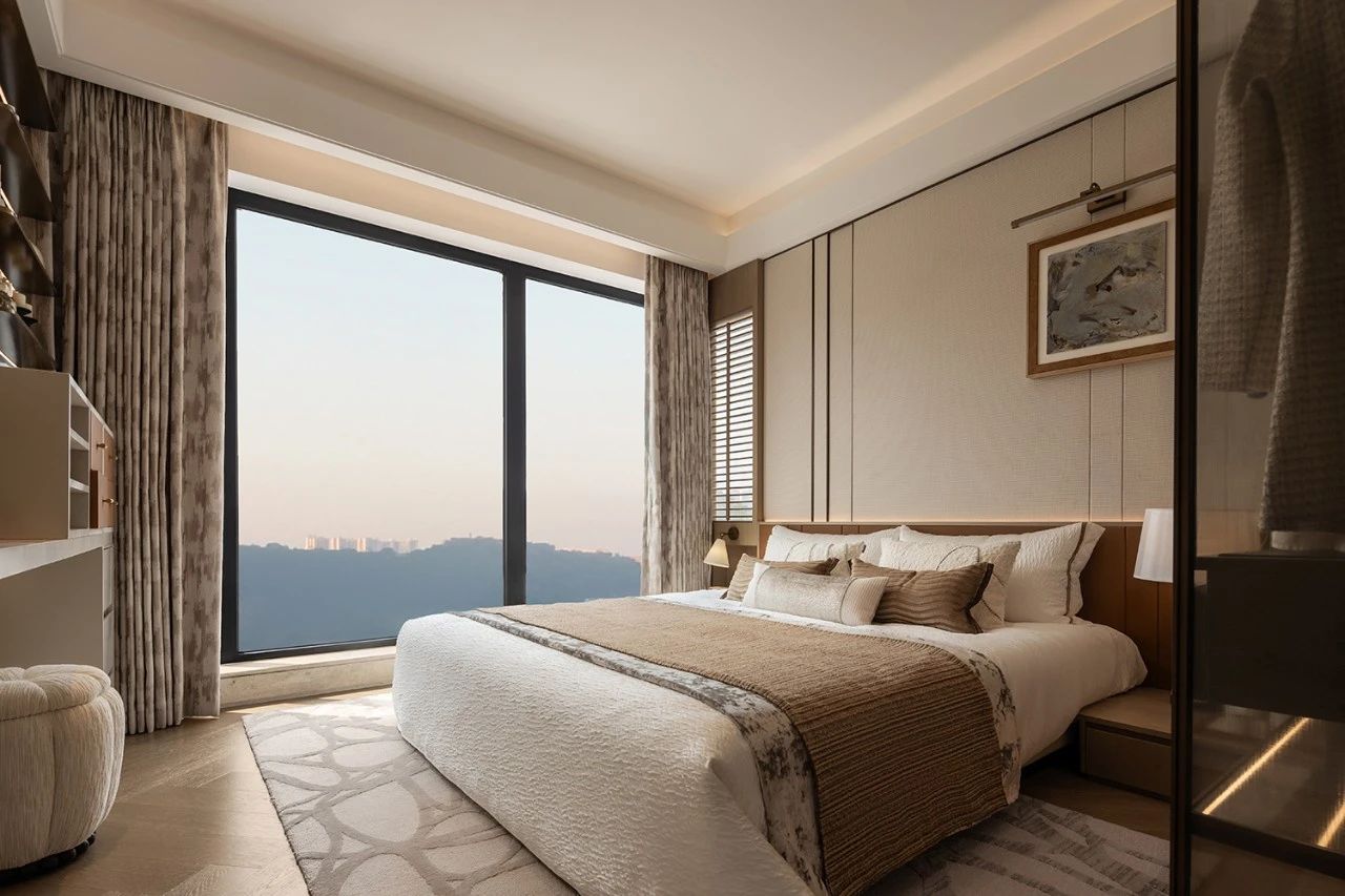 南宁未来方舟丨中国南宁-76