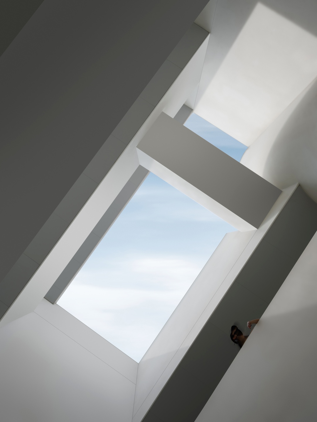 nooof对错研究室丨中国广州丨三谷设计-155