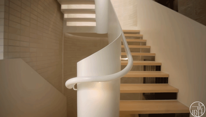 悉尼海滨历史住宅的现代重生 · Wurrungwuri丨澳大利亚悉尼丨Carter Williamson-69