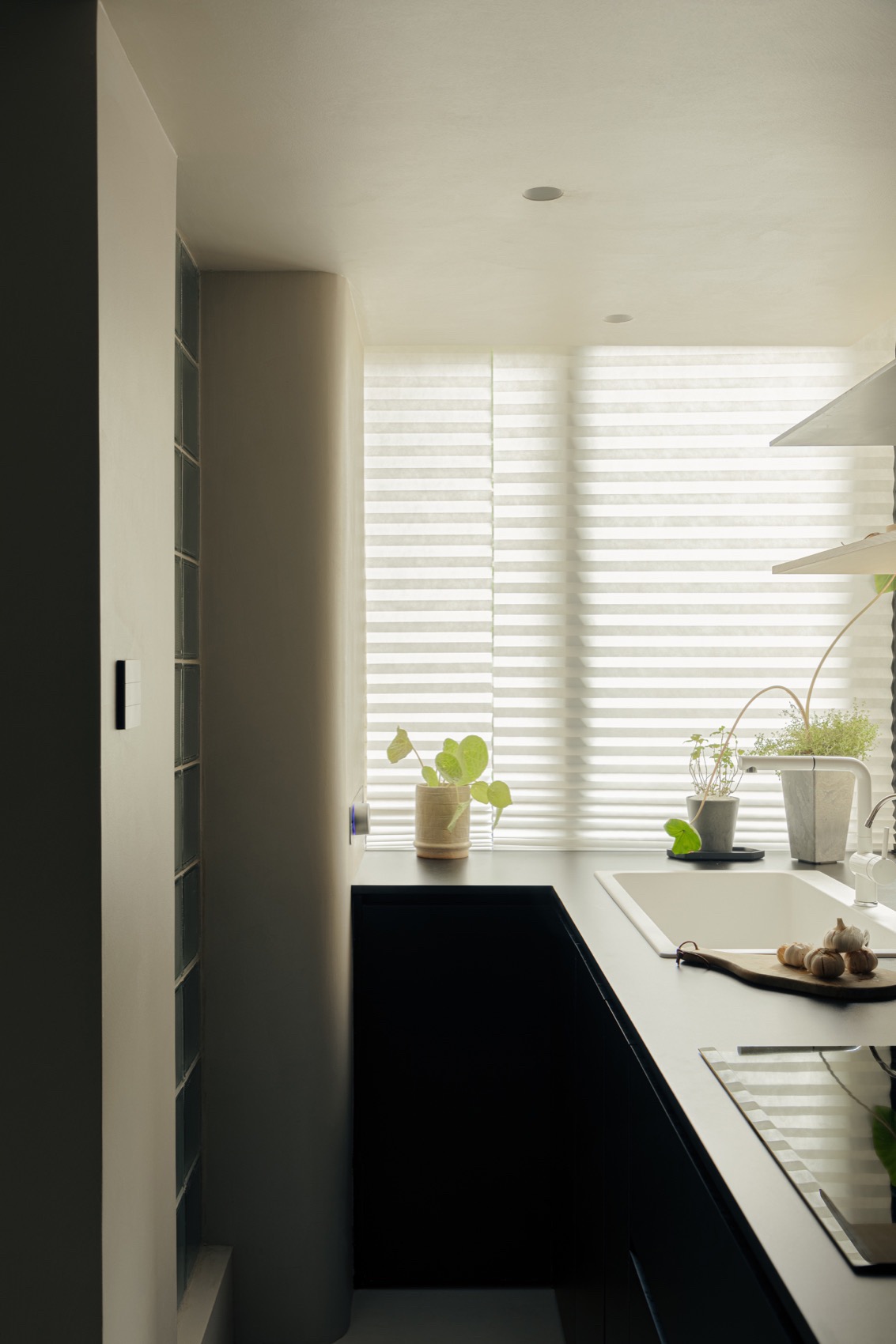 我们的大地丨中国广州丨广州几筑空间设计-55