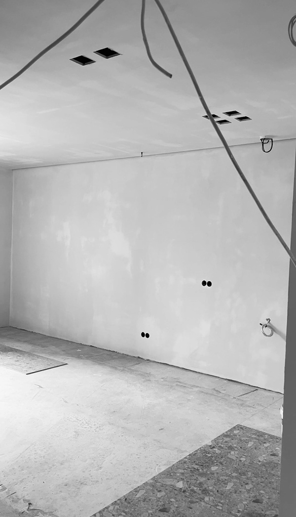 FrenchQ II 公寓丨乌克兰基辅丨S+O 建筑师事务所-9