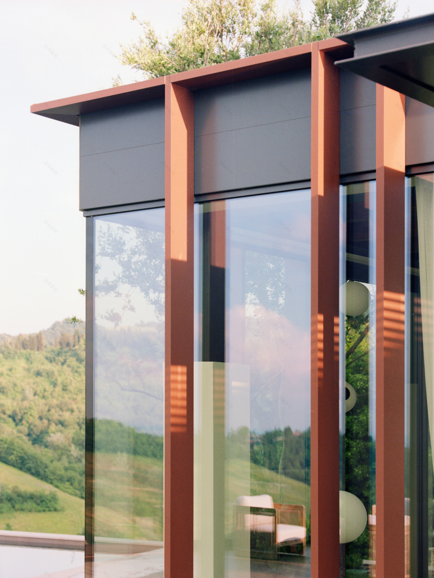 丨意大利丨Studio Bocchi-34