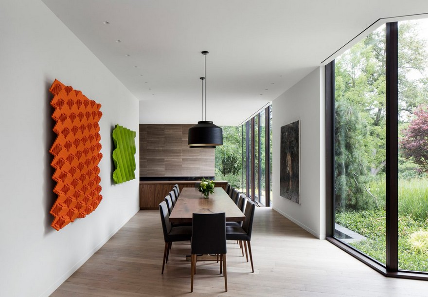 Thornwood House in Toronto / KPMB Architects-8