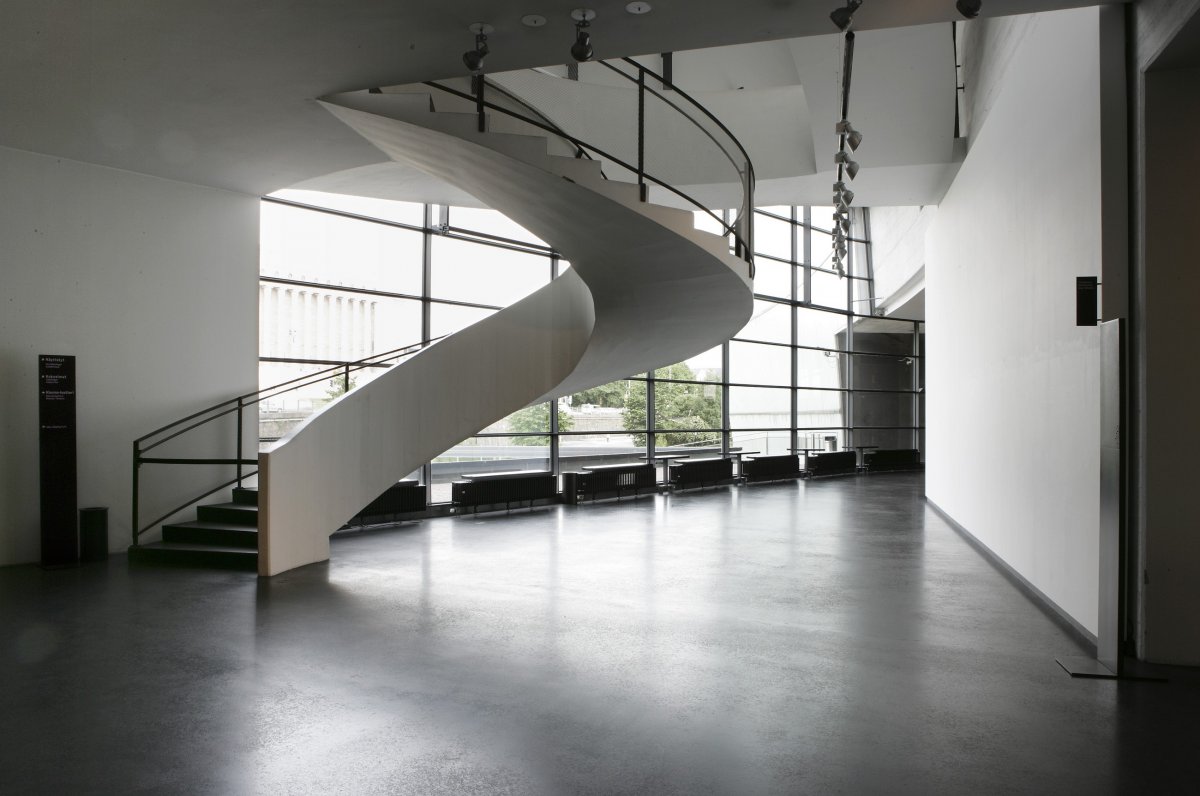 基阿斯玛博物馆-5