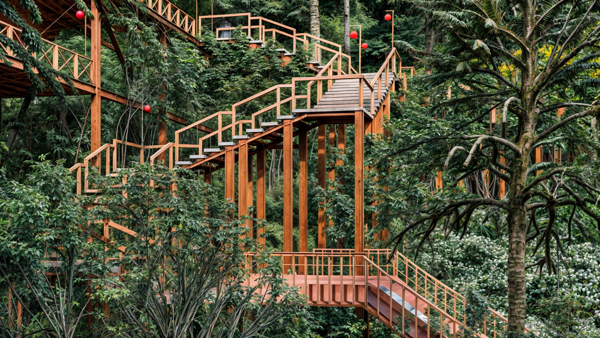 PROJECT _ SMALL JAPANESE VILLAGE _ SERENE SLOPE-14