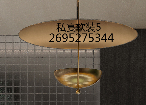 2023年终回顾、终章一-74