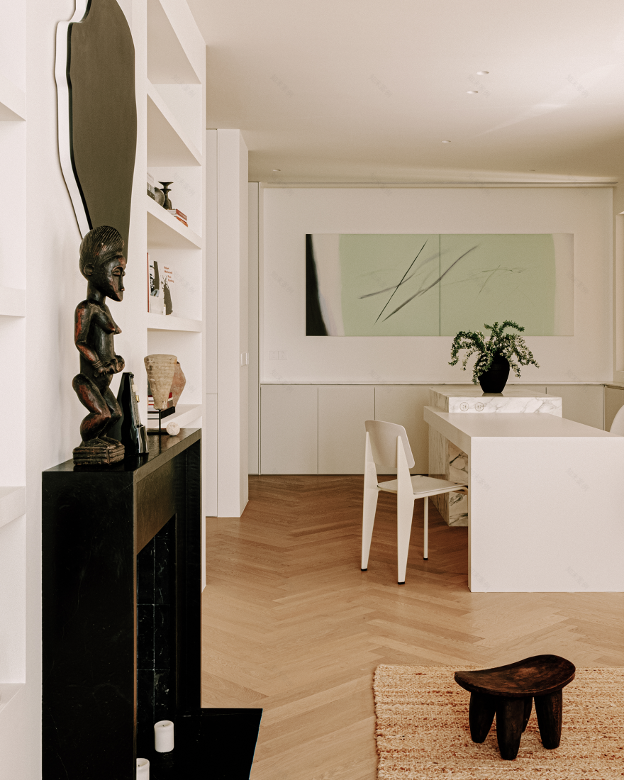 首发 A·C·T 梦露 NOTHING DESIGN_20260309-52