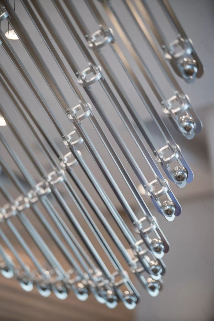 喜茶COCOPARK热麦店-37