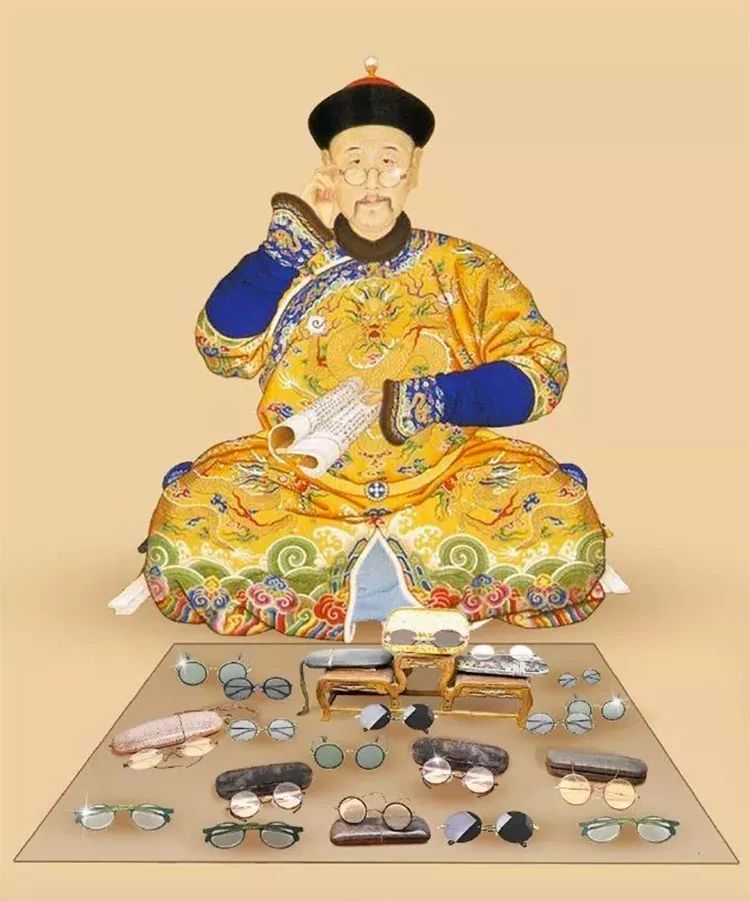 国潮美学设计崛起，老品牌焕发新生-26