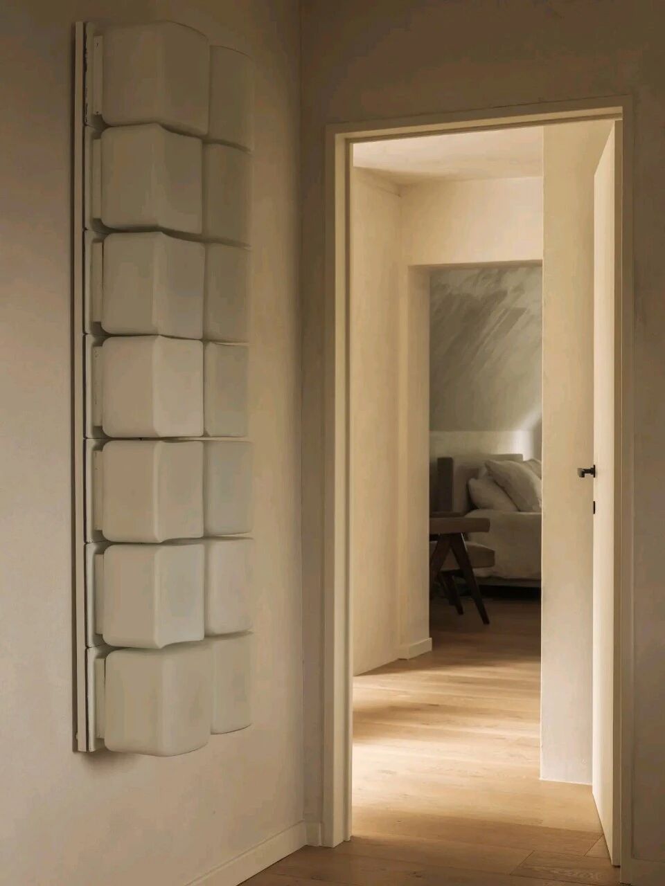 安特卫普住宅丨比利时安特卫普丨Æ Studio-41