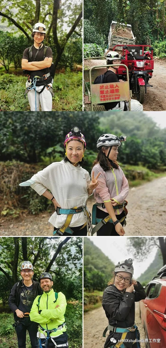 探秘桂林阳朔,遇见设计与自然的完美融合-71