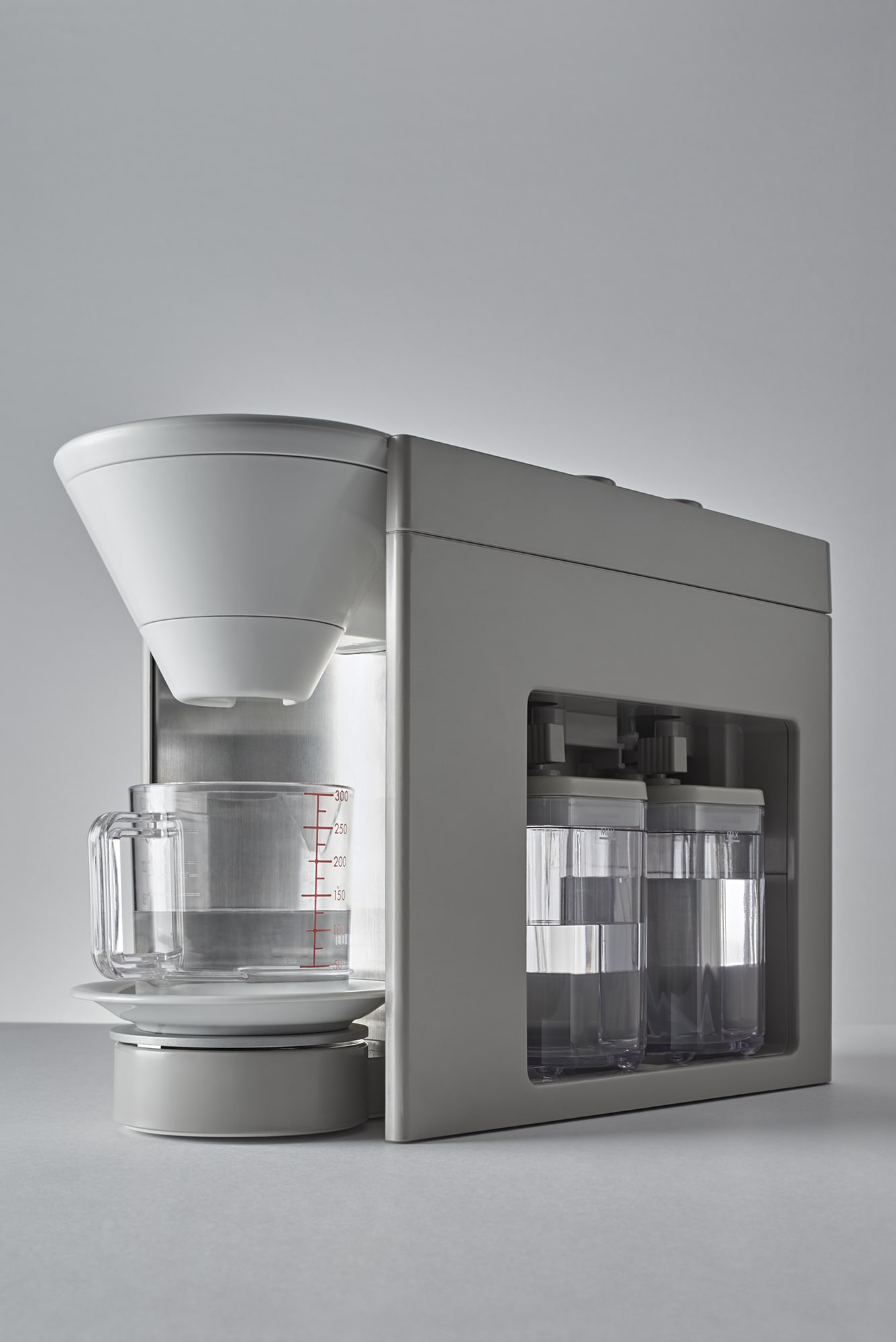 欧熙品味

注：OiCy可能是一个特定的品牌名或自创词汇，这里根据发音和常见音译习惯进行翻译 -11