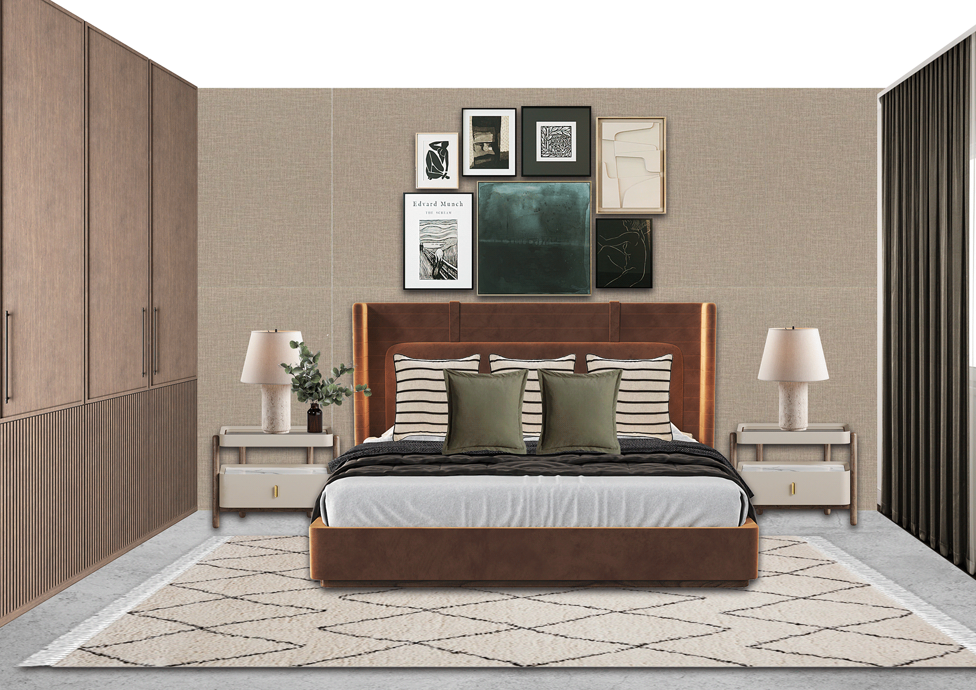 F's Apartment Remodel-5