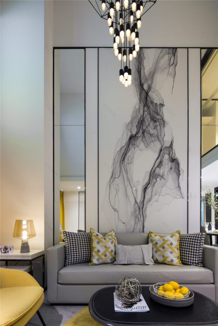 中粮·创芯公园(深圳)丨中国深圳-53