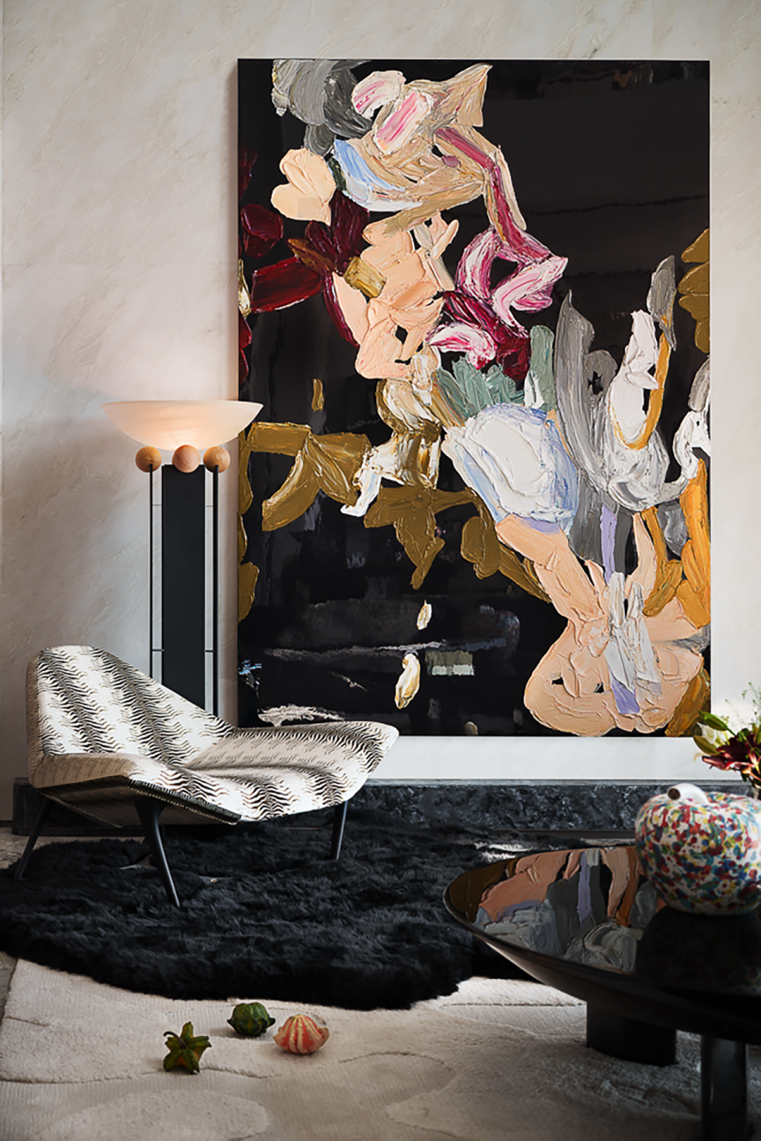 长沙招商序临时展厅丨中国长沙丨纳沃设计-50