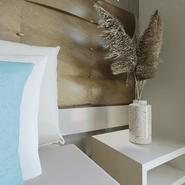 DISEÑO INTERIOR - HOTEL CUSCO-4