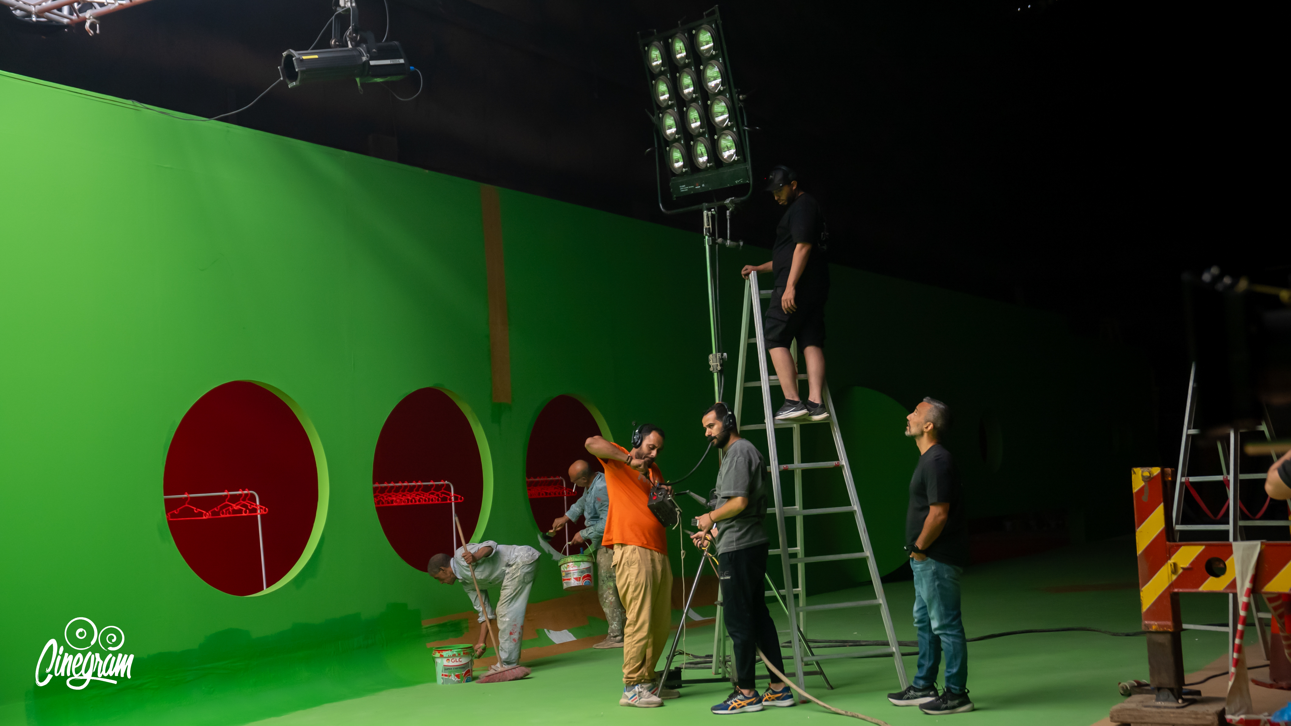 MBC1 Rebranding 2025-14