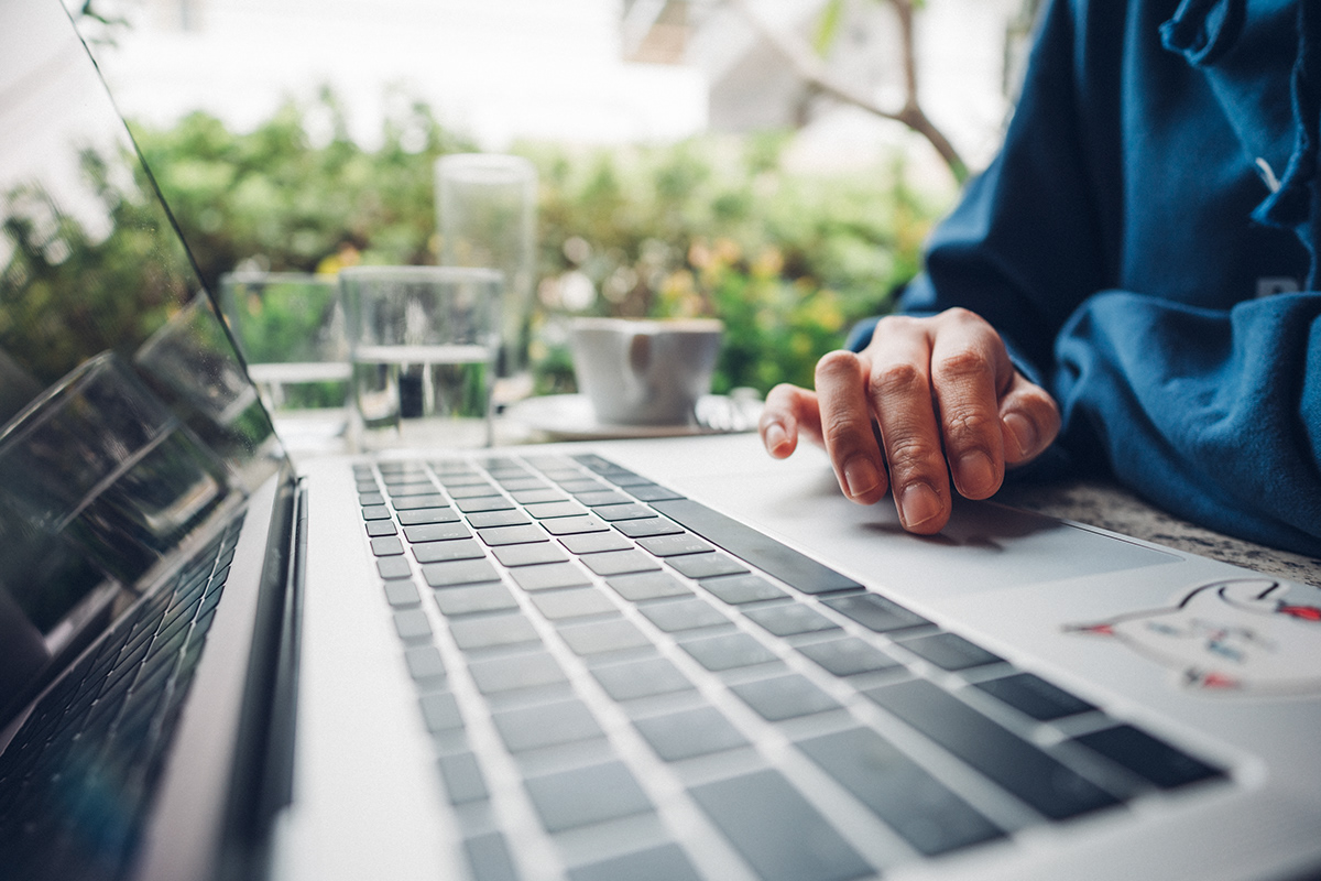 台中硬豆咖啡店丨中国台中-8