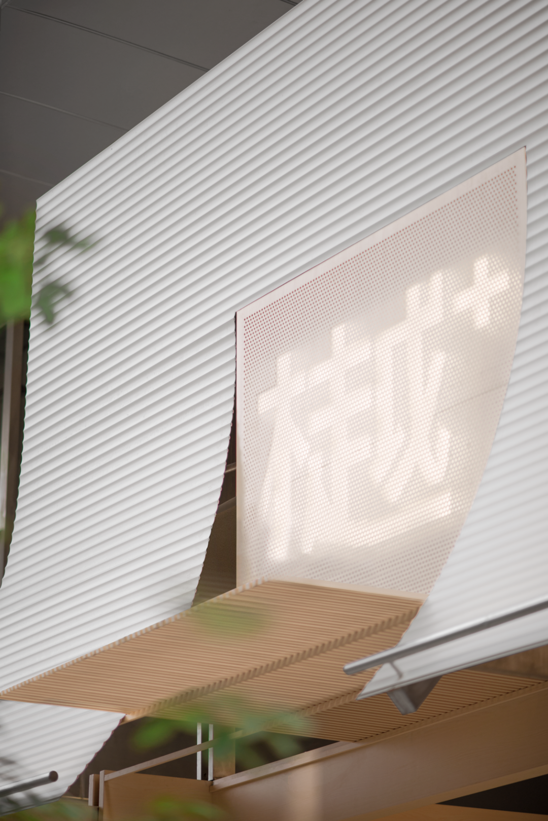 沈阳故宫文博书房丨中国沈阳丨一然设计（上海,深圳,沈阳,北京）-303