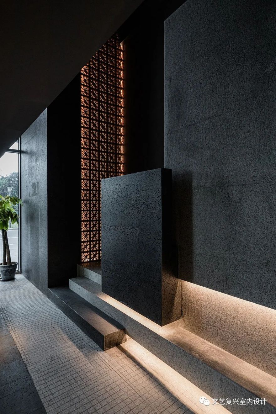 文艺复兴作品 | MH 皮肤管理中心 | 水光之舞,黑色魅影-44