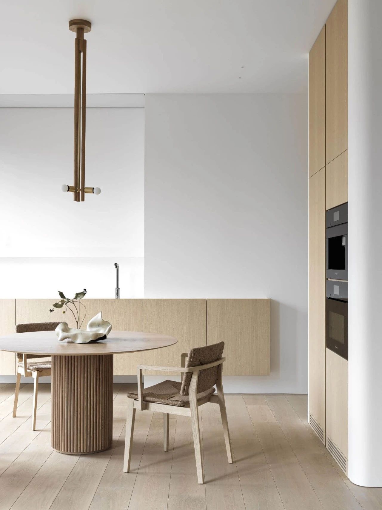 新作丨Artem Babayants  原木馨香-58