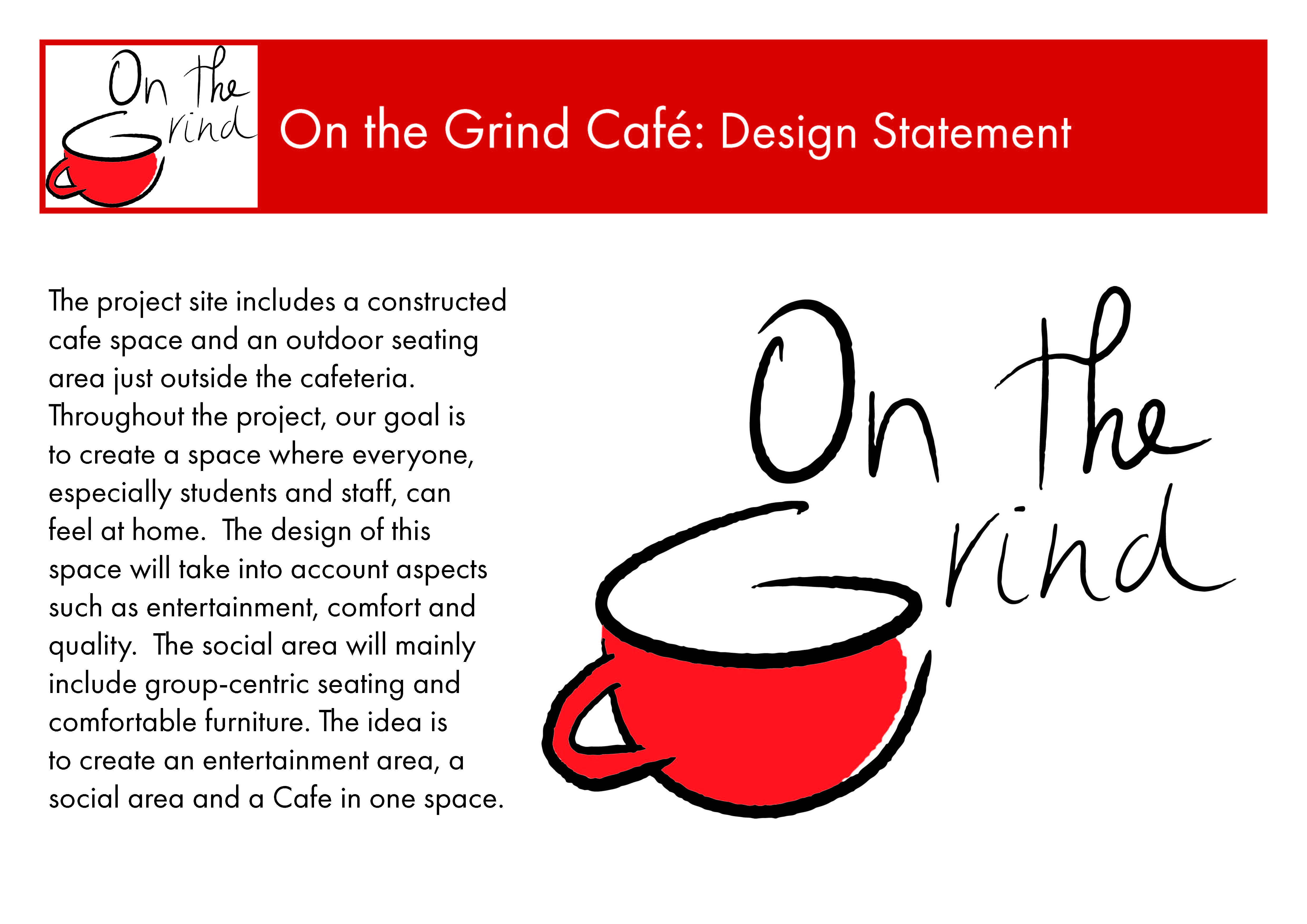 On The Grind-7