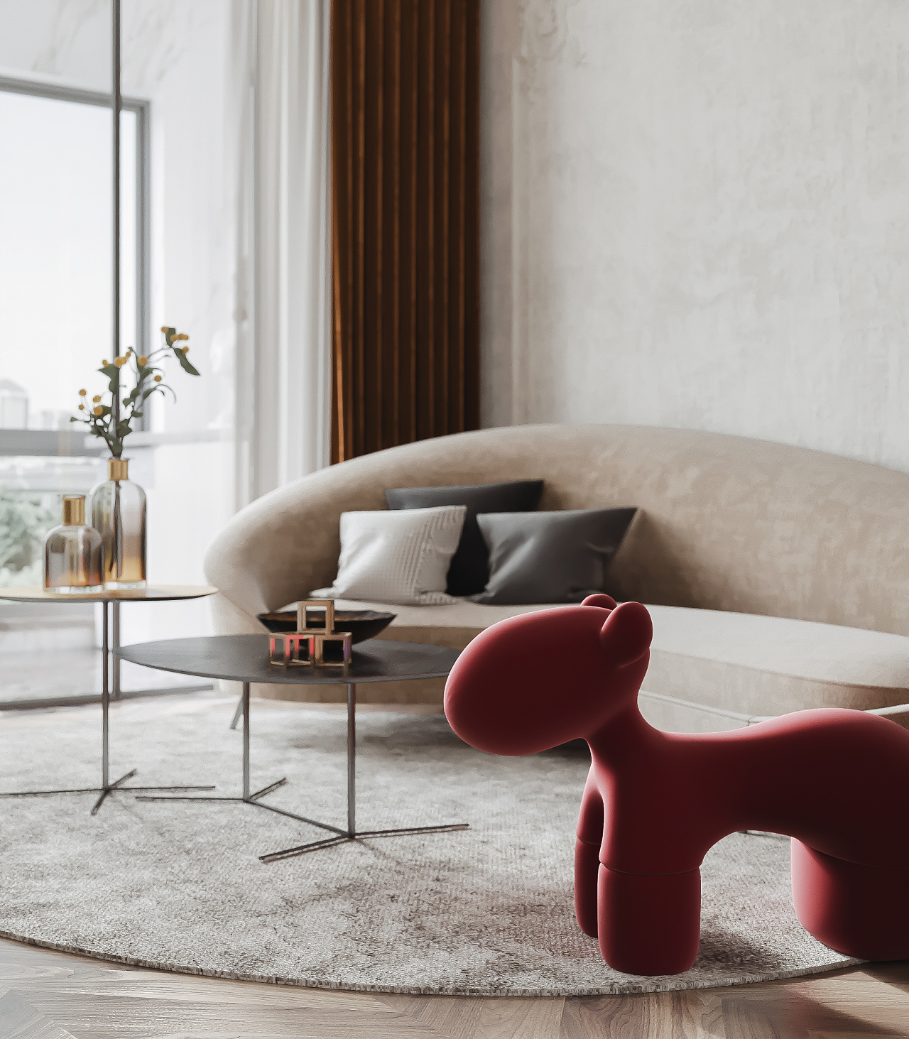 CR 2.0 一组效果图展示-6