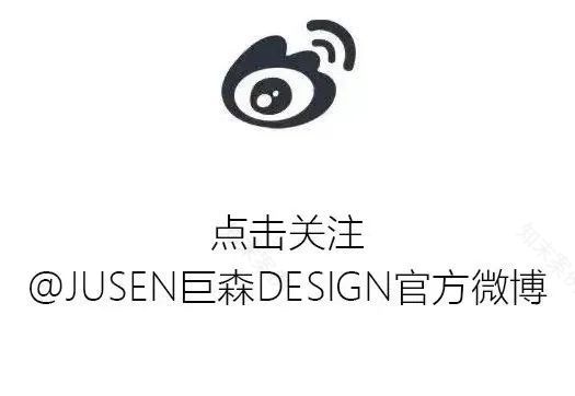 MAB HOME 家居艺术中心丨中国常州丨JUSEN 巨森 DESIGN-115