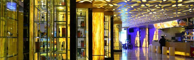 音范纯K量贩KTV-49