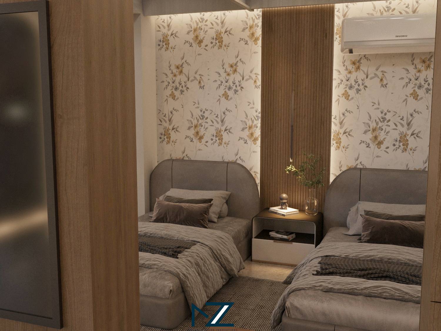 Furniture Store Design-6