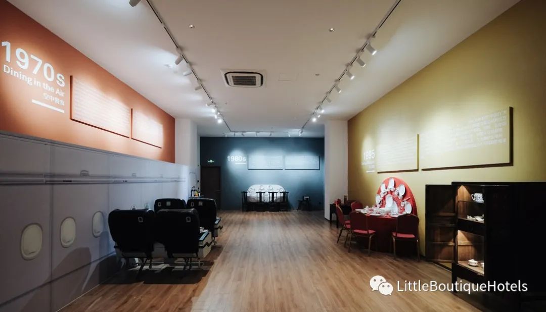 德化陆升陶瓷酒店丨中国福建丨安德烈·吉蒙德,艾凡·埃莱巴赫-32