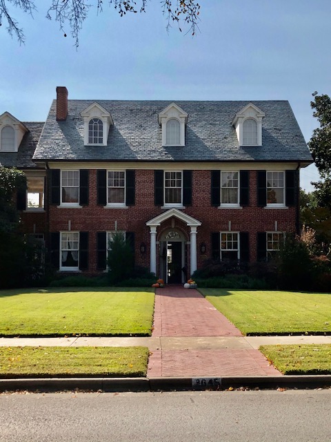 贝弗利大道 卡萨V室内设计公司（注：因 Casa V Interiors 无更多背景信息，室内设计公司 是按常见 Interiors 情况做的推测翻译） 丨美国丨Cathy Kincaid（仅部分房屋提及）-11