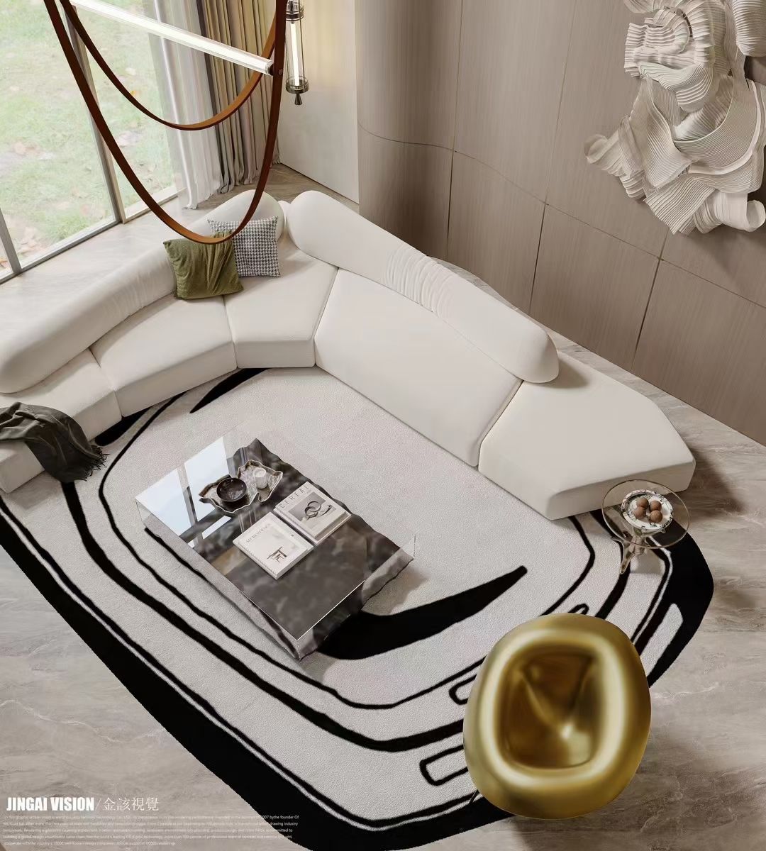 金该视觉｜唐一组新作-3