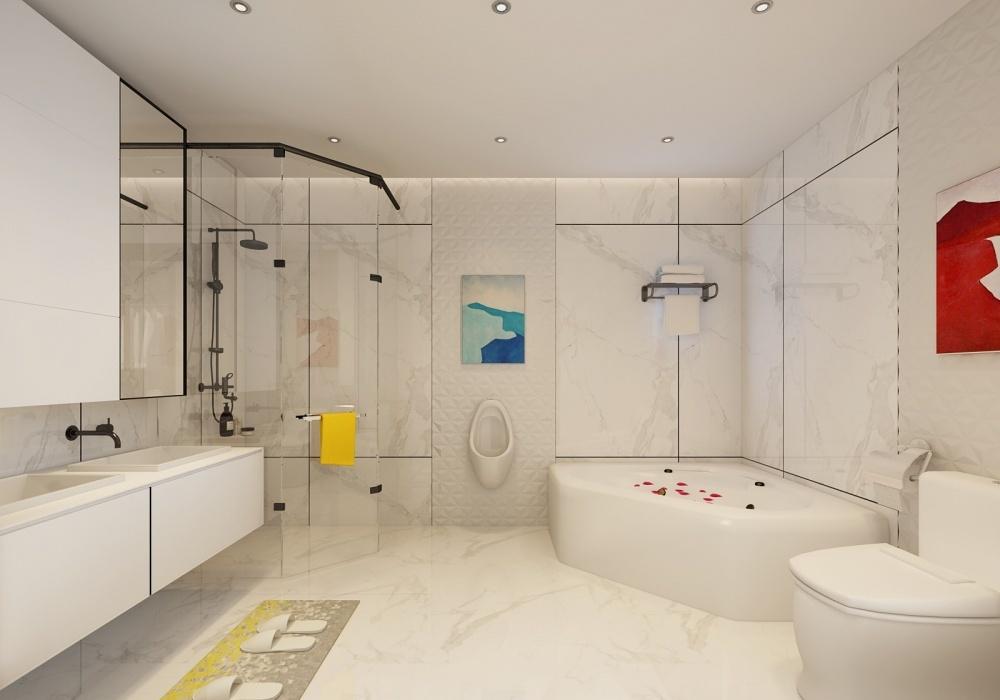 
SNIDL║攸莯 极简 -15