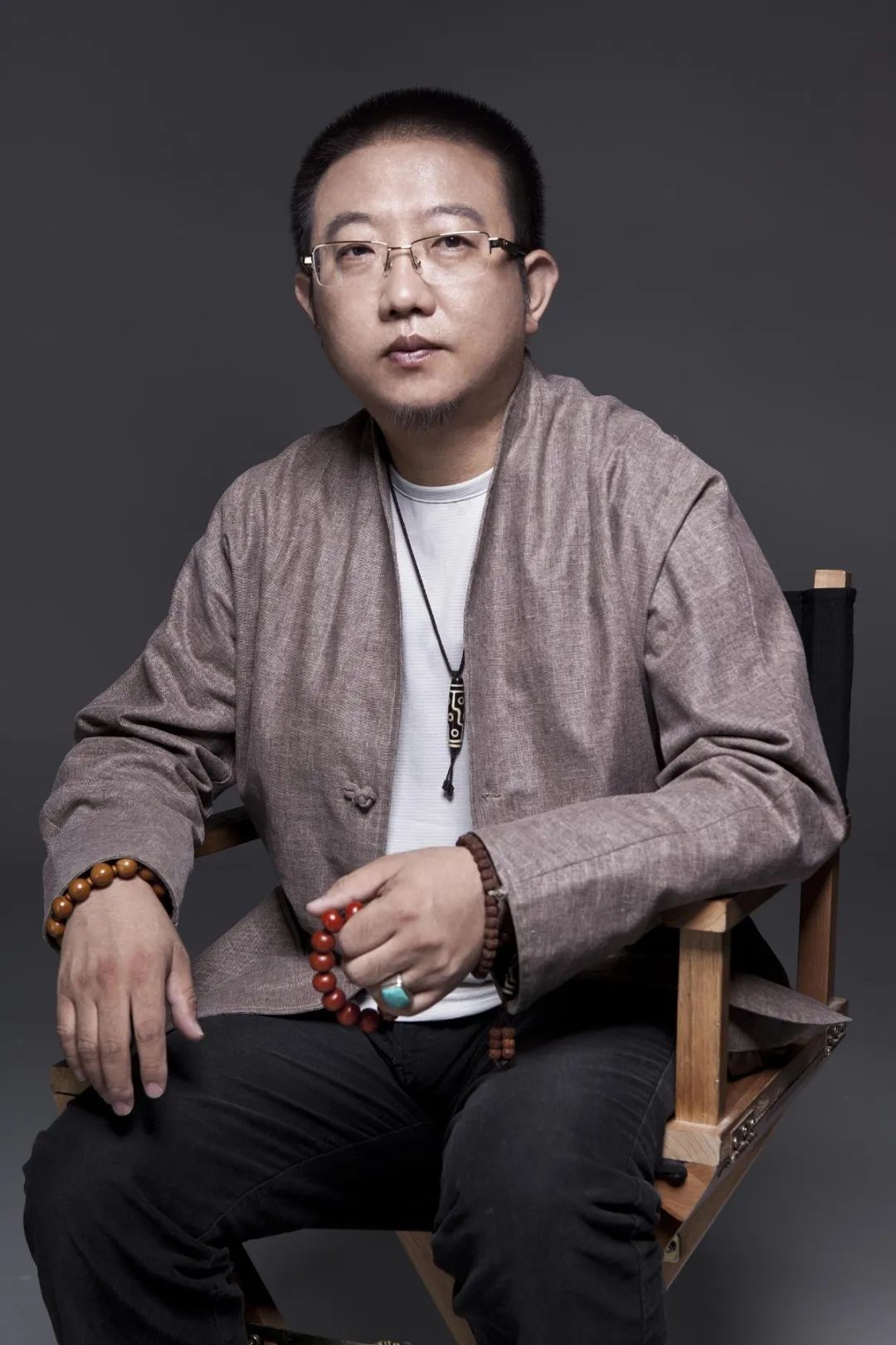 谢赫扎伊德清真寺 | 伊斯兰艺术与建筑的璀璨瑰宝-107